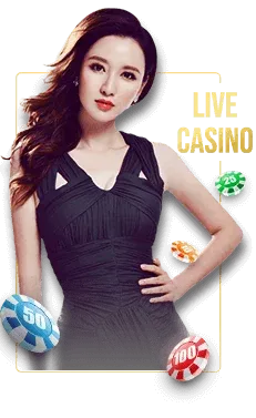 g77 live casino