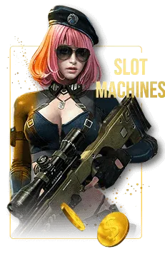 G77 slots
