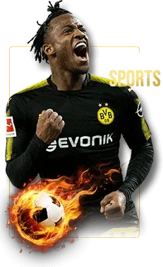 g77 sports