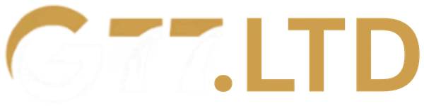 g77-logo